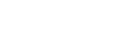 藪孝雄土地家屋調査士事務所｜札幌の土地家屋調査士／土地や建物に関するご相談承ります