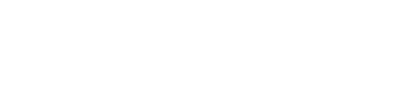 ワイビーサーベイ株式会社｜札幌の土地家屋調査士／土地や建物に関するご相談承ります